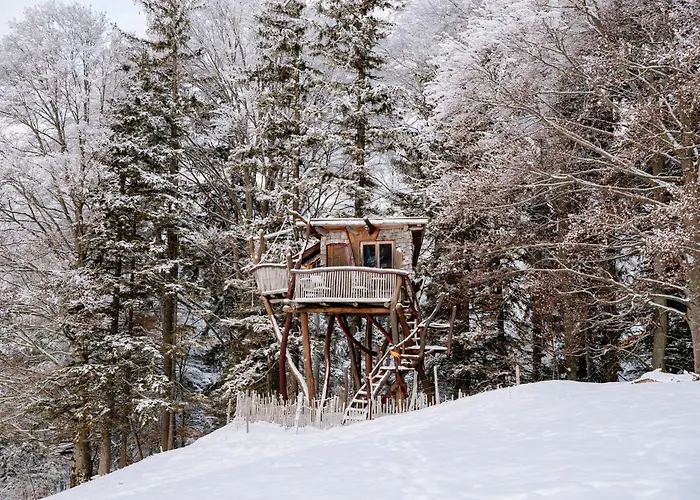 Schlossanger Alp